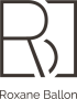 RB_Bases_Branding_CharteGraphique_Logo_Carbon